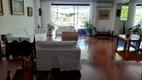 Foto 2 de Apartamento com 3 Quartos à venda, 220m² em Ondina, Salvador