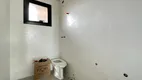 Foto 15 de Casa com 3 Quartos à venda, 125m² em Centro, Imbé