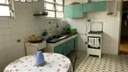Foto 9 de Apartamento com 3 Quartos à venda, 167m² em Jardim Paulista, São Paulo