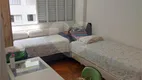 Foto 6 de Apartamento com 2 Quartos à venda, 61m² em Santana, São Paulo