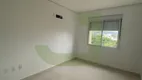 Foto 8 de Apartamento com 3 Quartos à venda, 90m² em Scharlau, São Leopoldo