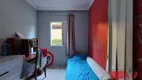 Foto 13 de Apartamento com 2 Quartos à venda, 48m² em Jardim  Independencia, São Paulo