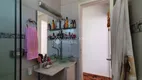 Foto 9 de Apartamento com 1 Quarto à venda, 41m² em Jardim Lindóia, Porto Alegre