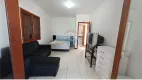 Foto 32 de Casa com 4 Quartos à venda, 274m² em Barra De Guaratiba, Maricá