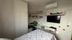 Foto 14 de Apartamento com 3 Quartos à venda, 126m² em Brisamar, João Pessoa