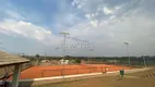 Foto 33 de Lote/Terreno à venda, 560m² em Residencial Terras de Artemis Artemis, Piracicaba