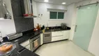 Foto 9 de Apartamento com 2 Quartos à venda, 92m² em Jardim, Santo André