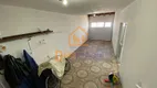 Foto 17 de Casa com 3 Quartos à venda, 160m² em Oásis do Sul, Tramandaí