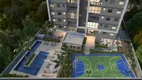 Foto 5 de Apartamento com 3 Quartos à venda, 111m² em Jardim Europa, Piracicaba