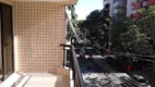 Foto 3 de Apartamento com 2 Quartos à venda, 93m² em Freguesia- Jacarepaguá, Rio de Janeiro