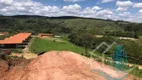 Foto 12 de Lote/Terreno à venda, 1075m² em CARAFA, Votorantim