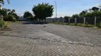 Foto 10 de Lote/Terreno para alugar, 17000m² em Águas Claras, Salvador