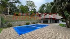 Foto 19 de Casa de Condomínio com 4 Quartos à venda, 450m² em Serra da Cantareira, São Paulo