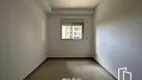 Foto 10 de Apartamento com 3 Quartos à venda, 65m² em Picanço, Guarulhos