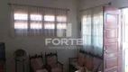 Foto 5 de Casa com 3 Quartos à venda, 180m² em Indaia, Bertioga