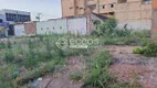 Foto 2 de à venda, 550m² em Nossa Senhora Aparecida, Uberlândia