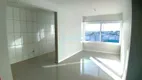 Foto 6 de Apartamento com 2 Quartos à venda, 56m² em Porto Verde, Alvorada