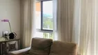 Foto 23 de Apartamento com 3 Quartos à venda, 77m² em Alphaville, Santana de Parnaíba