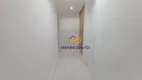 Foto 10 de Apartamento com 4 Quartos à venda, 139m² em Vila Mariana, São Paulo