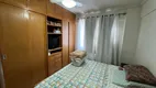 Foto 13 de Apartamento com 3 Quartos à venda, 74m² em Graças, Recife