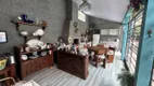 Foto 6 de Casa com 6 Quartos à venda, 343m² em Canasvieiras, Florianópolis