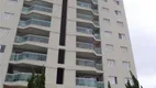 Foto 28 de Apartamento com 3 Quartos à venda, 137m² em Parque Campolim, Sorocaba