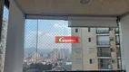 Foto 11 de Apartamento com 2 Quartos à venda, 64m² em Picanço, Guarulhos