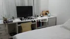 Foto 5 de Apartamento com 3 Quartos à venda, 127m² em Barra da Tijuca, Rio de Janeiro