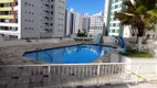 Foto 18 de Apartamento com 2 Quartos à venda, 80m² em Pituba, Salvador