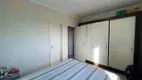 Foto 19 de Apartamento com 3 Quartos à venda, 99m² em Independencia, Taubaté