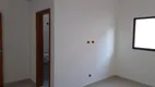 Foto 8 de Casa com 3 Quartos à venda, 93m² em Jardim dos Pinheiros, Atibaia