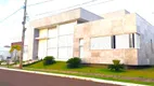 Foto 5 de Casa de Condomínio com 3 Quartos à venda, 264m² em Aeroporto, Maringá