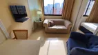 Foto 3 de Flat com 1 Quarto para alugar, 35m² em Vila Olímpia, São Paulo