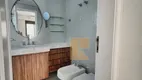 Foto 11 de Apartamento com 3 Quartos para alugar, 104m² em Higienópolis, São Paulo