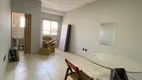 Foto 2 de Sala Comercial para alugar, 25m² em Vila Nova, Itu