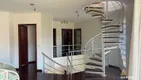 Foto 11 de Sobrado com 3 Quartos à venda, 380m² em Boa Vista, Joinville