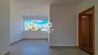 Foto 2 de Apartamento com 3 Quartos à venda, 78m² em Jardim Montanhês, Belo Horizonte