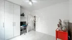 Foto 27 de Casa de Condomínio com 4 Quartos à venda, 309m² em Buraquinho, Lauro de Freitas