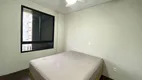 Foto 15 de Apartamento com 3 Quartos à venda, 130m² em Iririú, Joinville