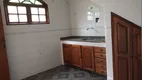 Foto 13 de Casa com 2 Quartos à venda, 72m² em Jardim Campomar, Rio das Ostras