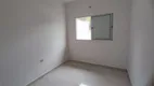 Foto 7 de Casa de Condomínio com 2 Quartos à venda, 54m² em Cibratel, Itanhaém