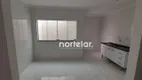 Foto 22 de Sobrado com 2 Quartos à venda, 65m² em Vila Aurora, São Paulo