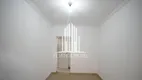 Foto 8 de Casa com 4 Quartos à venda, 280m² em Super Quadra, São Paulo