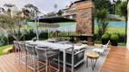 Foto 10 de Casa de Condomínio com 5 Quartos à venda, 567m² em Centro, Gramado