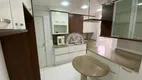 Foto 21 de Apartamento com 4 Quartos à venda, 143m² em Gávea, Rio de Janeiro