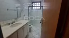Foto 25 de Casa de Condomínio com 3 Quartos à venda, 156m² em Planalto Paraíso, São Carlos