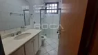 Foto 25 de Casa de Condomínio com 3 Quartos à venda, 158m² em Planalto Paraíso, São Carlos