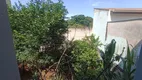 Foto 46 de Cobertura com 3 Quartos à venda, 261m² em Jardim Nossa Senhora Aparecida, São Carlos