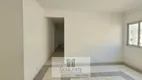 Foto 6 de Apartamento com 2 Quartos à venda, 90m² em Pitangueiras, Guarujá