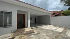 Foto 2 de Casa com 3 Quartos à venda, 200m² em Centro, São Pedro